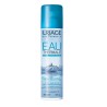 Uriage Eau Thermale Agua Termal Hidratante 300 ml
