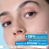 Uriage Eau Thermale Crema Contorno De Ojos De Agua 15 ml