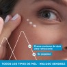 Uriage Eau Thermale Crema Contorno De Ojos De Agua 15 ml
