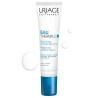 Uriage Eau Thermale Crema Contorno De Ojos De Agua 15 ml