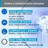 Uriage Eau Thermale Crema De Agua Rica 40 ml