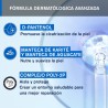Uriage Bariéderm Unguento Fisuras 40ml