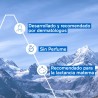 Uriage Bariéderm Unguento Fisuras 40ml