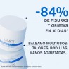 Uriage Bariéderm Unguento Fisuras 40ml