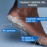 Uriage Bariéderm Unguento Fisuras 40ml