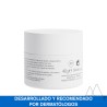 Uriage Bariéderm Unguento Fisuras 40ml