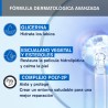 Uriage Bariéderm Cica Labios Bálsamo Protector 15 ml