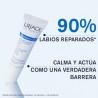 Uriage Bariéderm Cica Labios Bálsamo Protector 15 ml