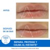 Uriage Bariéderm Cica Labios Bálsamo Protector 15 ml