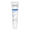 Uriage Bariéderm Cica Labios Bálsamo Protector 15 ml