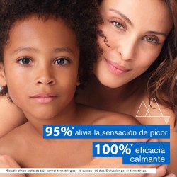 Uriage Xémose Crema Emoliente Universal 400 ml