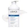 Uriage Xémose Crema Emoliente Universal 400 ml