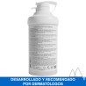 Uriage Xémose Crema Emoliente Universal 400 ml