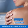 Uriage Xémose Aceite Limpiador Calmante 500 ml