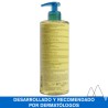 Uriage Xémose Aceite Limpiador Calmante 500 ml