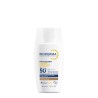 Bioderma Photoderm Xdefense SPF50+ Tono 4 40ml