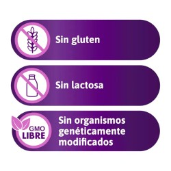 Femibion 0 Planificación Del Embarazo 28 Comprimidos