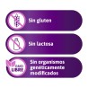 Femibion 0 Planificación Del Embarazo 28 Comprimidos
