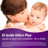 Femibion 1 Principio Del Embarazo 28 Comprimidos