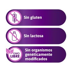 Femibion 1 Principio Del Embarazo 28 Comprimidos