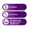 Femibion 1 Principio Del Embarazo 28 Comprimidos