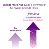 Femibion 1 Principio Del Embarazo 28 Comprimidos
