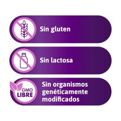 Femibion 2 Embarazo 28 Comprimidos y 28 Cápsulas