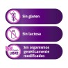 Femibion 2 Embarazo 28 Comprimidos y 28 Cápsulas