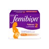 Femibion 2 Embarazo 28 Comprimidos y 28 Cápsulas