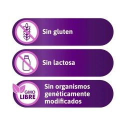 Femibion 3 Lactancia 28 Comprimidos y 28 Cápsulas