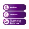 Femibion 3 Lactancia 28 Comprimidos y 28 Cápsulas