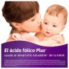 Femibion 3 Lactancia 28 Comprimidos y 28 Cápsulas