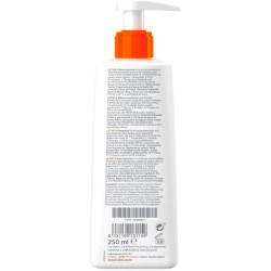 Leti At4 Gel Dermograso 250 ml