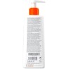 Leti At4 Gel Dermograso 250 ml