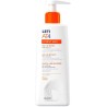 Leti At4 Gel Dermograso 250 ml