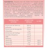Webotanix Cannagyn Noche Menopausia 45 Cápsulas