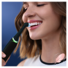 Oral-B iO 6 Cepillo Eléctrico Negro