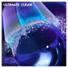 Recambios Oral B iO Ultimate Clean Negro Pack de 4 Cabezales