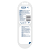 Recambios Oral B iO Gentle Care Pack de 4 Cabezales