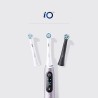 Recambios Oral B iO Gentle Care Pack de 4 Cabezales