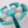 Recambios Oral B iO Gentle Care Pack de 4 Cabezales