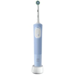 Oral B Cepillo Eléctrico Vitality Pro Azul