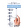 Oral-B iO 2 Cepillo Eléctrico Blanco