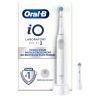 Oral-B iO 2 Cepillo Eléctrico Blanco