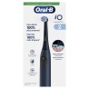 Oral-B iO 2 Cepillo Eléctrico Azul