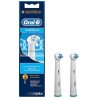 Recambios Oral B Interspace 2 Unidades