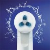 Recambios Oral B Interspace 2 Unidades