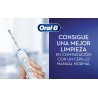 Recambios Oral B Interspace 2 Unidades
