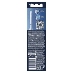 Recambios Oral B Pro Kids 3+ Rey Leon 4 Unidades