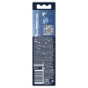 Recambios Oral B Pro Kids 3+ Rey Leon 4 Unidades